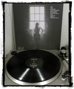 marissa nadler, july