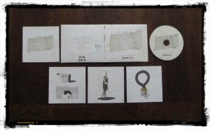 damien rice, my favourite faded fantasy