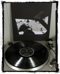 sharon van etten, are we there