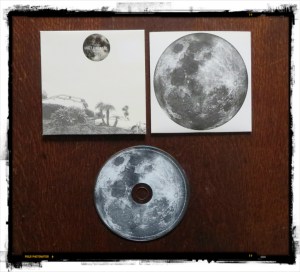 timber timbre, hot dreams