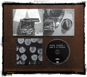 john hiatt, terms of my surrender