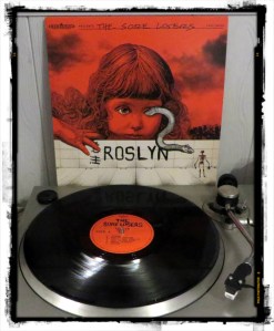 the sore losers, roslyn