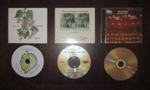 caitlin cary, thad cockrell, the mountain goats, the pentangle