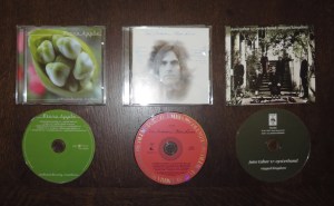 fiona apple, eric andersen, june tabor, oysterband