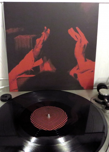 flying horseman, bert dockx