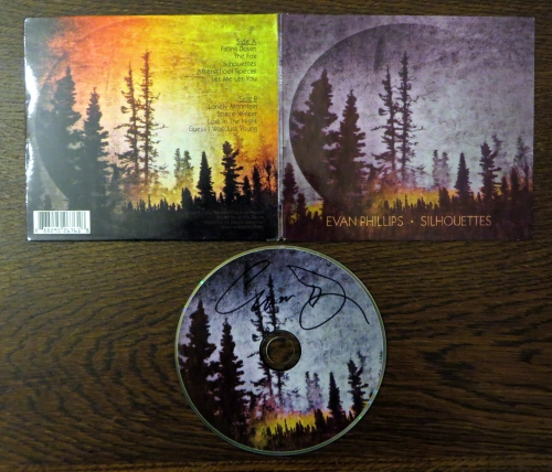 evan phillips, whipsaws