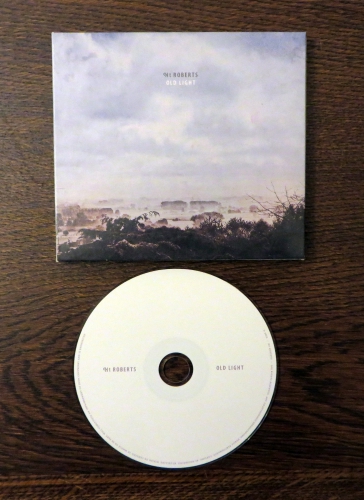 ht roberts, old light, bruno deneckere, nils de caster