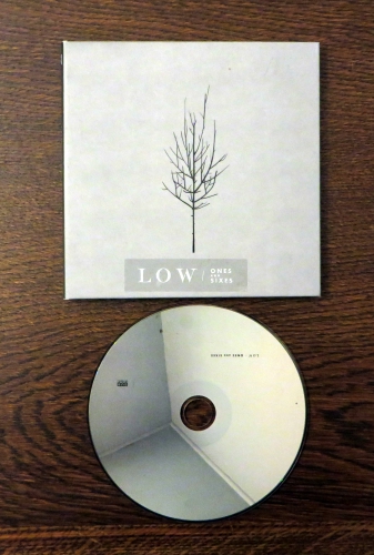 low