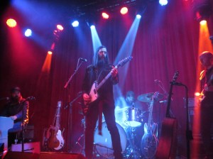 2017,trump,kim,klimax,spotify,fietsen,putin,michael jackson,kernwapens,wereldoorlog