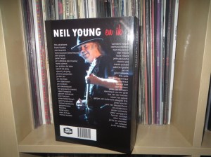 2017,trump,kim,klimax,spotify,fietsen,putin,michael jackson,kernwapens,wereldoorlog