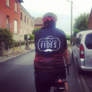 2017,trump,kim,klimax,spotify,fietsen,putin,michael jackson,kernwapens,wereldoorlog