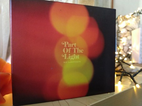 IMG_20181225_112519606