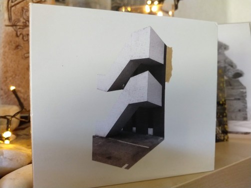 IMG_20181225_112825488