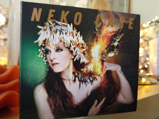 IMG_20181225_113210009_BURST000_COVER_TOP