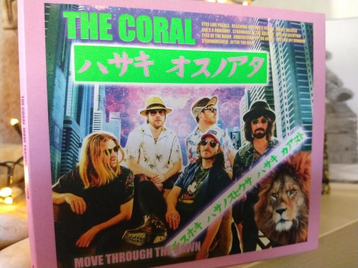 IMG_20181225_113321158