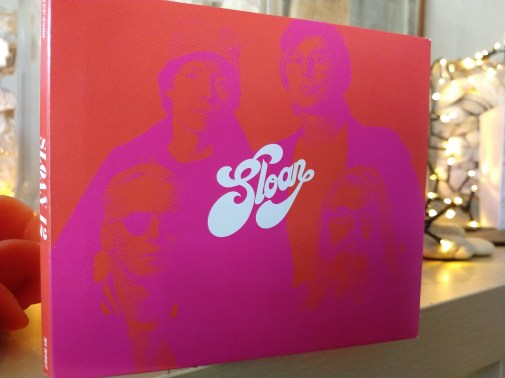 IMG_20181225_113449648