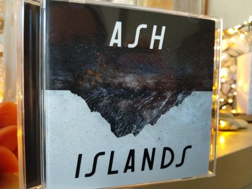 IMG_20181225_113553637-1