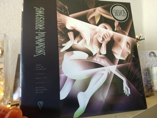 IMG_20181225_113725295