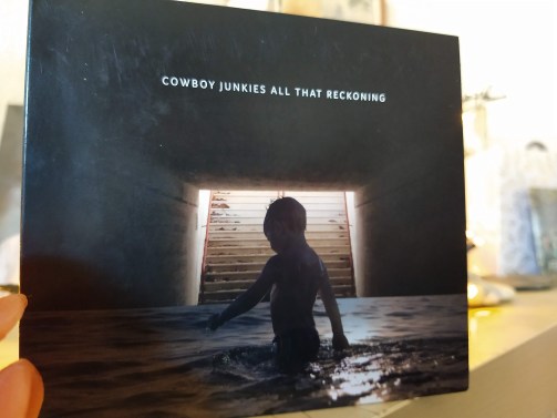 IMG_20181225_113909158