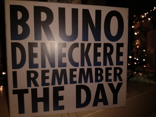 IMG_20181226_212735033