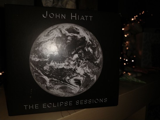 IMG_20181226_212951677