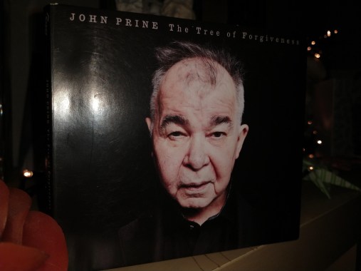 IMG_20181226_213148255-1