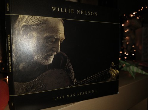 IMG_20181226_213310019