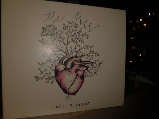 IMG_20181226_213436977-2