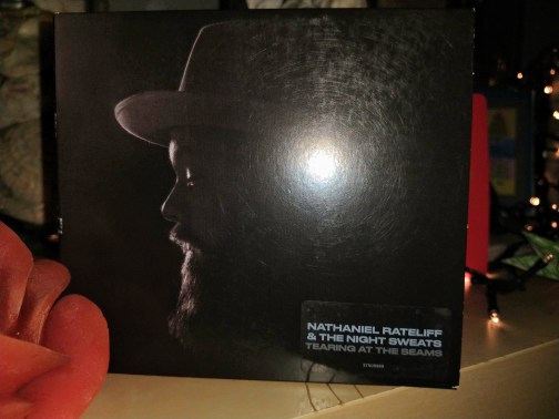 IMG_20181226_213749417