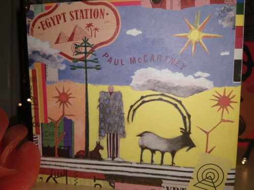 IMG_20181226_213934991