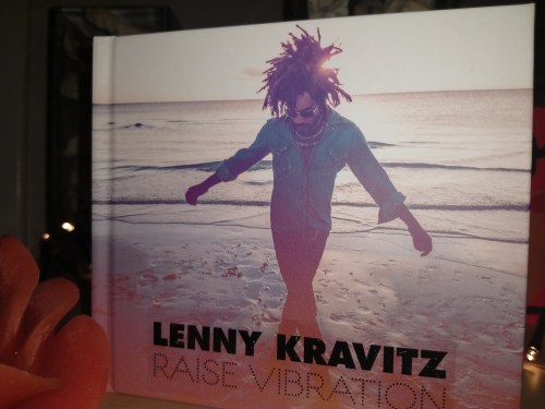 IMG_20181226_213958947