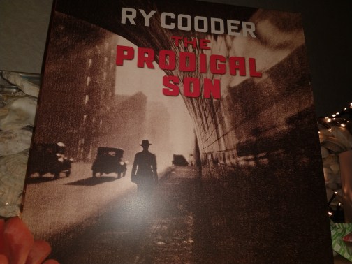 IMG_20181226_214227153-1