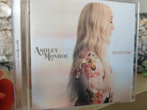 IMG_20181227_120459082