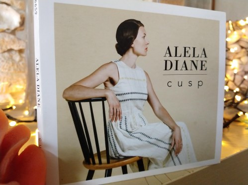 IMG_20181227_121810800