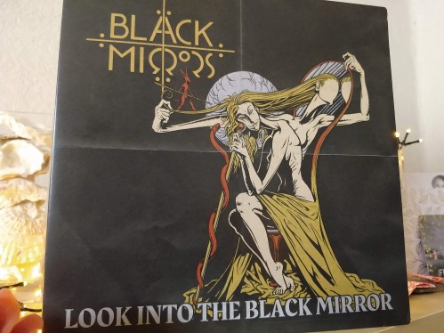 IMG_20181227_121933385