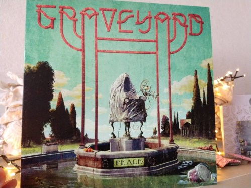 IMG_20181227_122019237