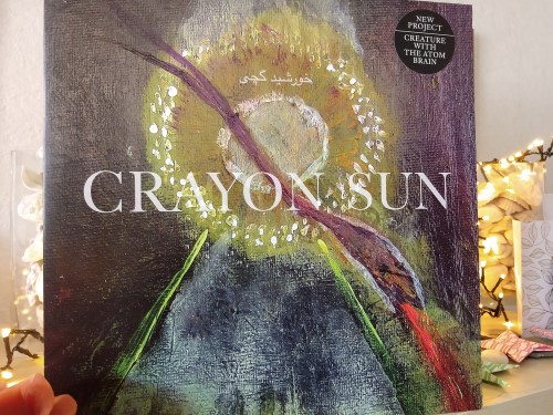 IMG_20181227_122116207