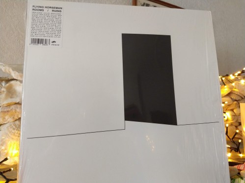 IMG_20181227_122302524