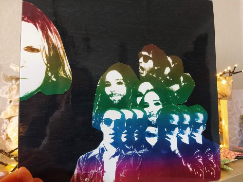 IMG_20181227_122405435