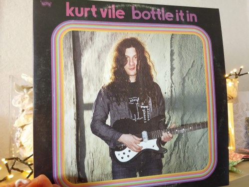 IMG_20181227_122851038