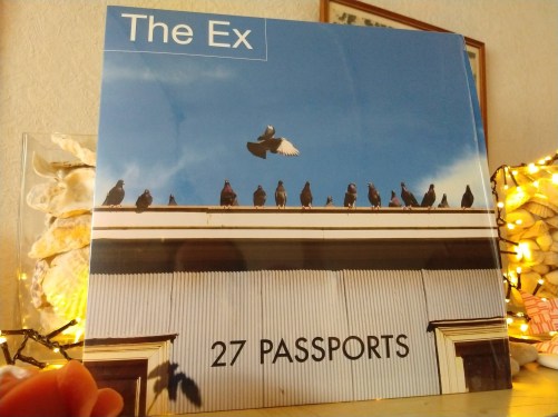 IMG_20181228_124335768