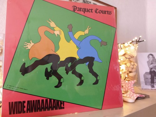 IMG_20181228_124412549