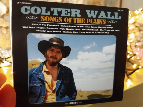 IMG_20181228_124749556