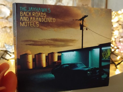 IMG_20181228_124834680