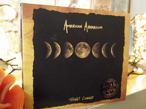 IMG_20181228_124912116