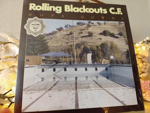 IMG_20181228_125028130