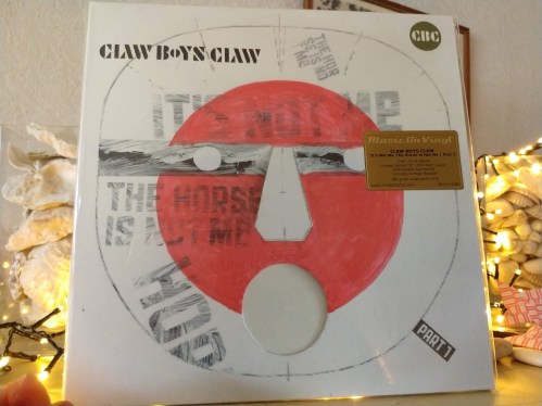 IMG_20181228_125210058