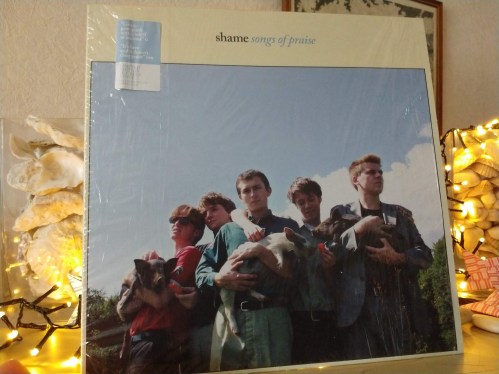 IMG_20181228_125329807