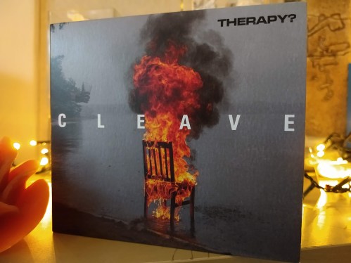 IMG_20181229_135852728