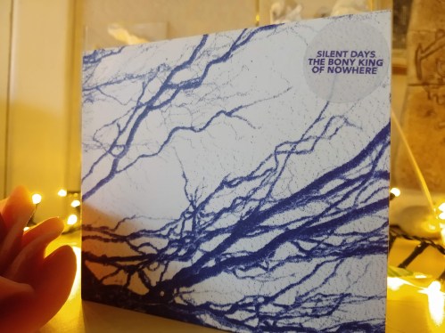 IMG_20181229_135954555